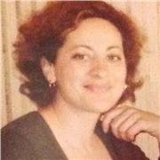 INGLÉS CONVERSACIÓN en SANTS Y BARCELONA; gana confianza! aprende a escuchar, entender y hablar con confianza; para ADULTOS y niños a partir de primero de ESO. tutora nativa Australia